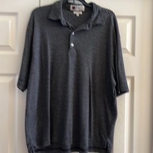 Men’s Iliac shirt -very nice!